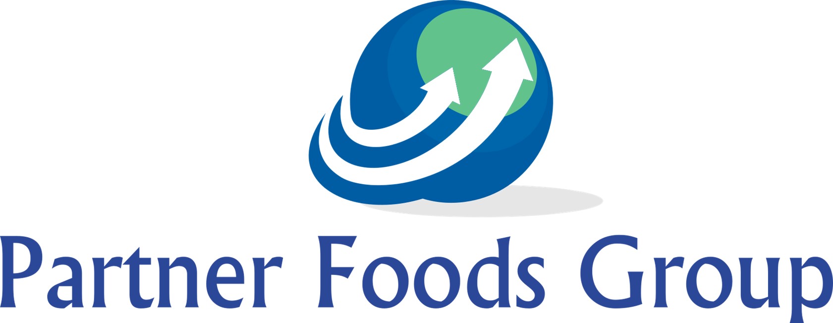 Retailers and Distributors — David's Kosher